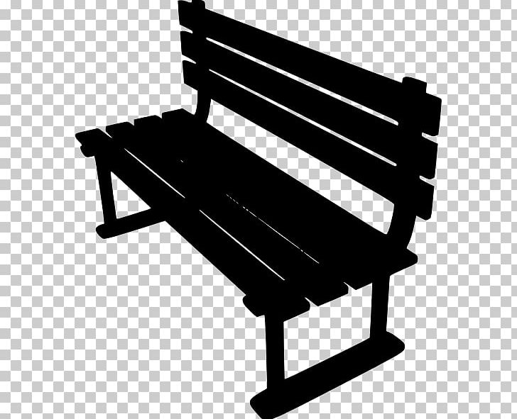 Bench PNG, Clipart, Angle, Banc Public, Bench, Bench Seat, Black And White Free PNG Download