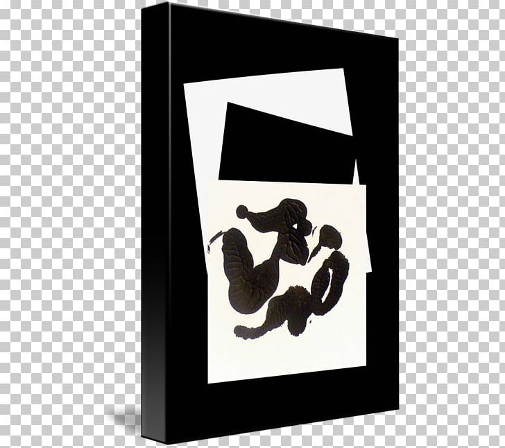 Black And White Art Frames PNG, Clipart, Abstract Art, Art, Black, Black And White, Picture Frame Free PNG Download