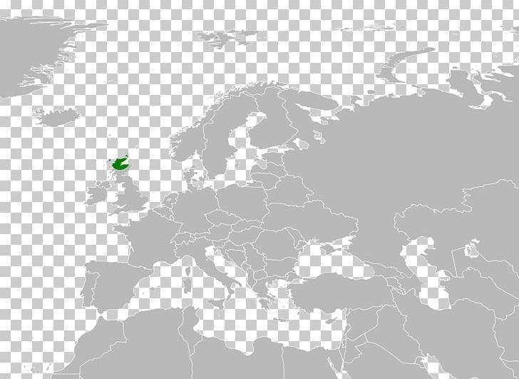 Blank Map World Map Border PNG, Clipart, Blank Map, Border, Eastern Europe, Europe, Map Free PNG Download