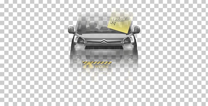 Bumper Car Automotive Design Technology PNG, Clipart, Automotive Design, Automotive Exterior, Bumper, Car, Citroxebn Berlingo Multispace Free PNG Download