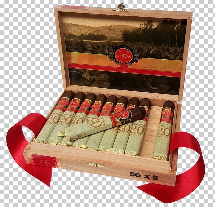 C.L.E. Cigar Company Danlí Tobacconist PNG, Clipart, Box, Brand, Business, Cigar, Cigar Box Free PNG Download