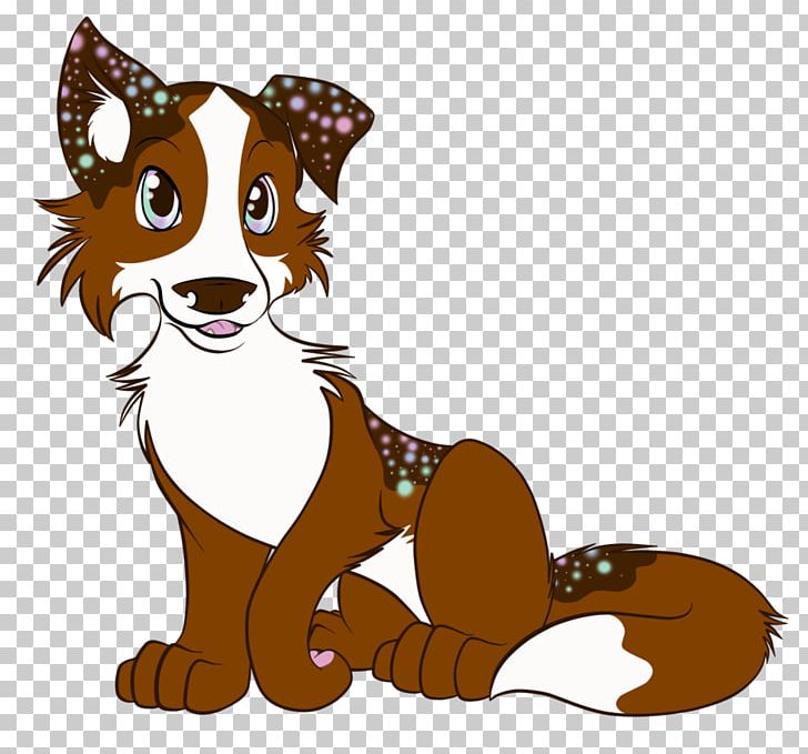 Cat Dog Red Fox Puppy PNG, Clipart, Animal, Animals, Big Cat, Big Cats, Canidae Free PNG Download