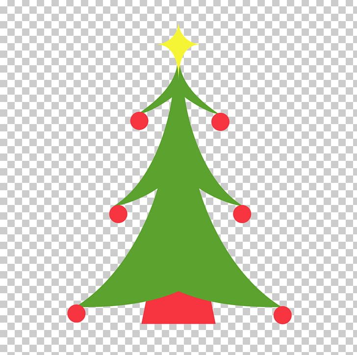 Christmas Tree Spruce Fir Christmas Decoration Christmas Ornament PNG, Clipart, Christmas, Christmas Decoration, Christmas Eve, Christmas Ornament, Christmas Tree Free PNG Download