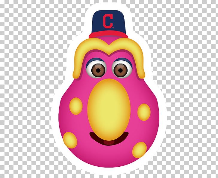 Cleveland Indians MLB Cleveland Browns Colorado Rockies Emoji PNG, Clipart, Baby Toys, Baseball, Bronco, Carlos Santana, Chief Wahoo Free PNG Download