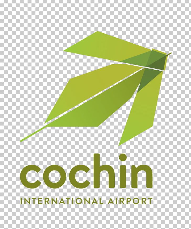 Cochin International Airport CIAL Solar Power Project Nedumbassery PNG, Clipart, Air India, Airport, Airport Road, Airport Terminal, Angle Free PNG Download