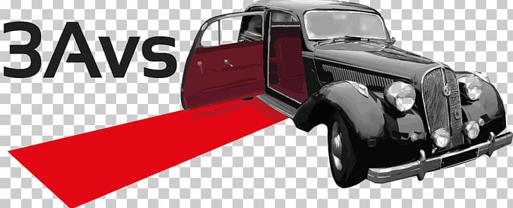 Compact Car Hotchkiss Automotive Tail & Brake Light Vehicle PNG, Clipart, Automotive, Automotive Lighting, Automotive Tail Brake Light, Brand, Car Free PNG Download