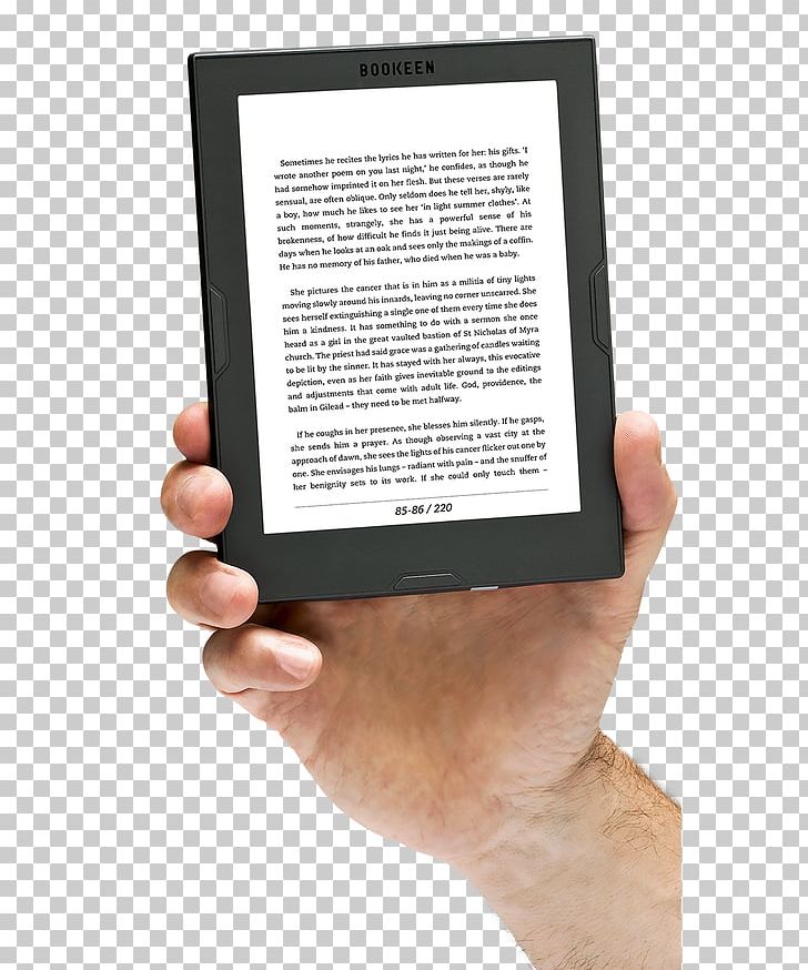 Comparison Of E-readers Amazon.com Cybook Orizon Bookeen PNG, Clipart, Book, Bookeen, Comparison Of E Book Readers, Comparison Of Ereaders, Cybook Orizon Free PNG Download