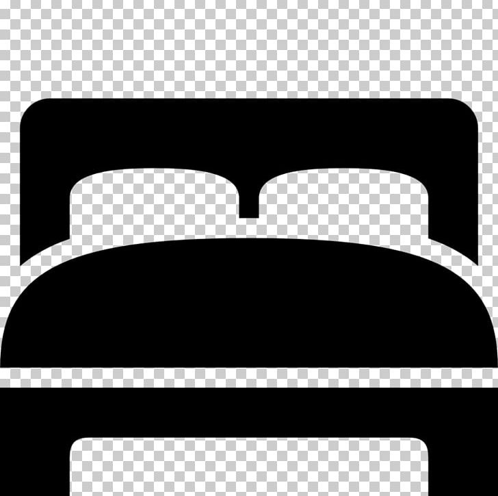 Computer Icons Bed Villa Room Hotel PNG, Clipart, Apartment, Bathroom, Bed, Bedding, Bedroom Free PNG Download