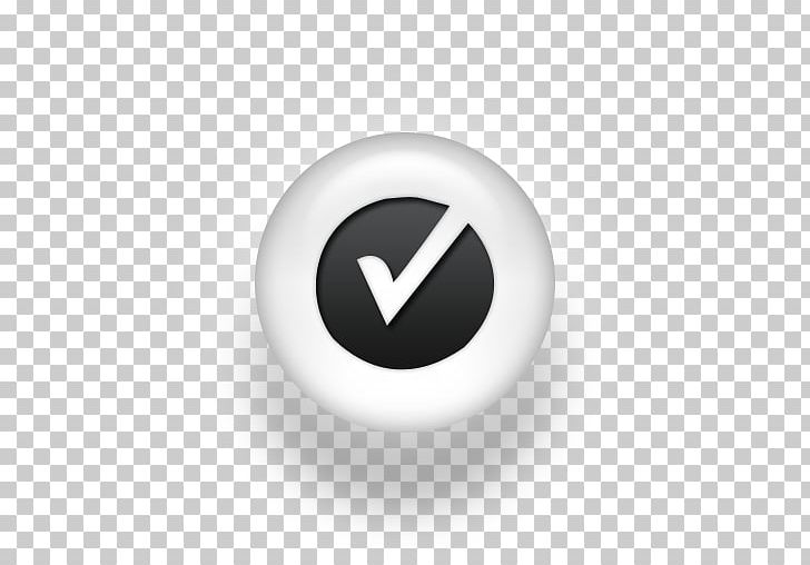 Computer Icons Check Mark PNG, Clipart, Brand, Check Mark, Circle, Computer Icons, Mark Free PNG Download