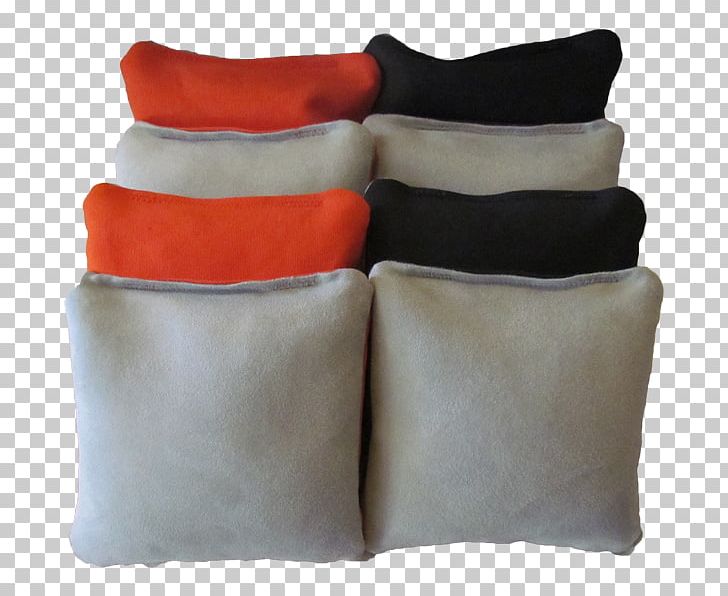 Cornhole Cushion Sewing Throw Pillows PNG, Clipart, Bag, Com, Cornhole, Cotton Duck, Cushion Free PNG Download