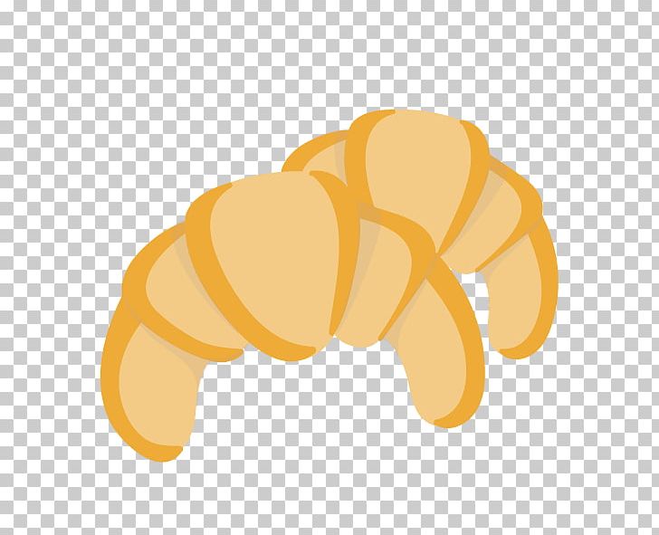 Croissant Gyu-Kaku PNG, Clipart, Adobe Illustrator, Bread, Cartoon, Encapsulated Postscript, Explosion Effect Material Free PNG Download