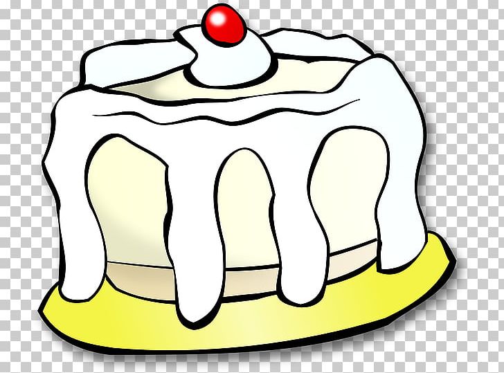 Cupcake Birthday Cake Chocolate Cake Pound Cake Bakery PNG, Clipart, Area, Artwork, Bakery, Bake Sale, Baking Free PNG Download
