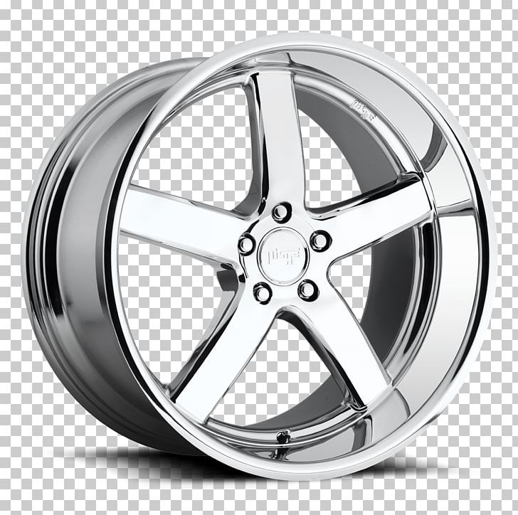 Custom Wheel Rim Chevrolet Camaro Car PNG, Clipart, Alloy Wheel, Automotive Design, Automotive Tire, Automotive Wheel System, Auto Part Free PNG Download