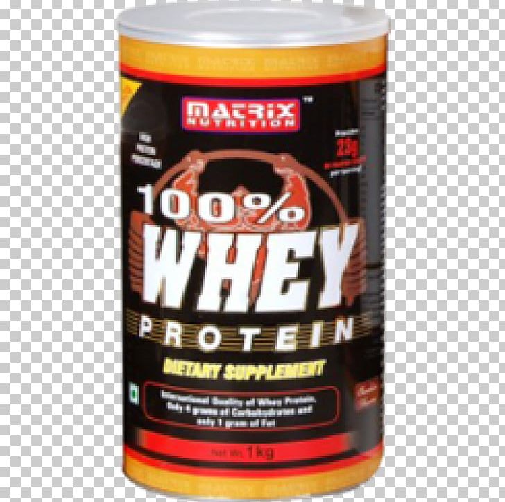 Dietary Supplement Whey Protein Bodybuilding Supplement PNG, Clipart, Bodybuilding Supplement, Casein, Diet, Dietary Supplement, Enhance Strength Free PNG Download