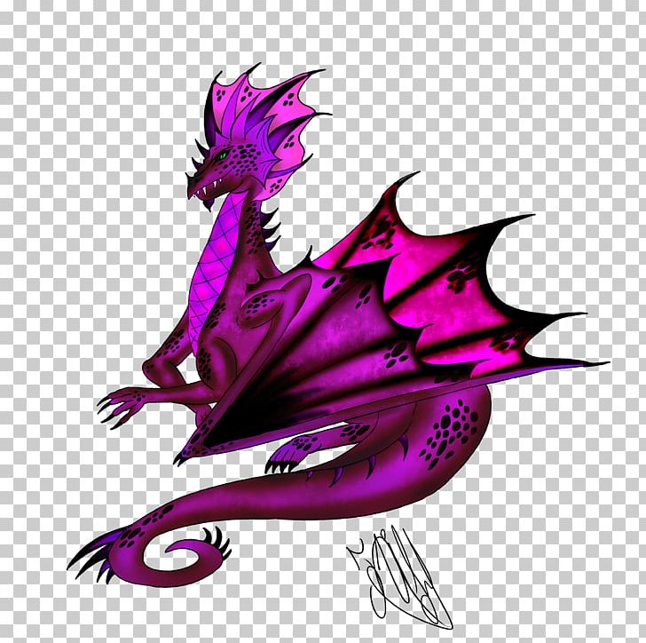 Dragon PNG, Clipart, Art, Dragon, Fantasy, Fictional Character, Fish Free PNG Download