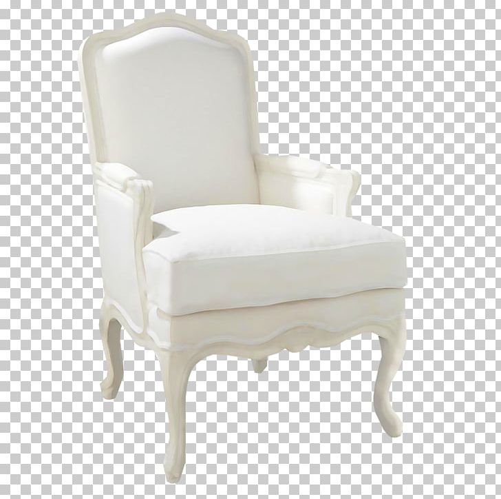 Egg Chair Couch Furniture PNG, Clipart, Angle, Antique Furniture, Bench, Chair, Club Chair Free PNG Download