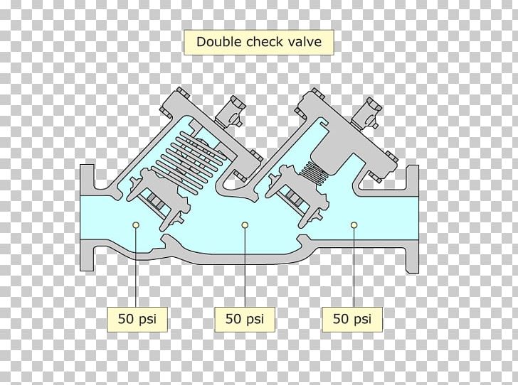 Engineering Line Angle PNG, Clipart, Angle, Area, Art, Assembly, Check Free PNG Download