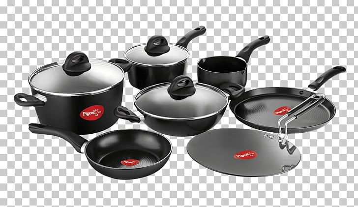 Frying Pan Kettle Wok Tableware Stock Pots PNG, Clipart, Cookware, Cookware Accessory, Cookware And Bakeware, Frying, Frying Pan Free PNG Download