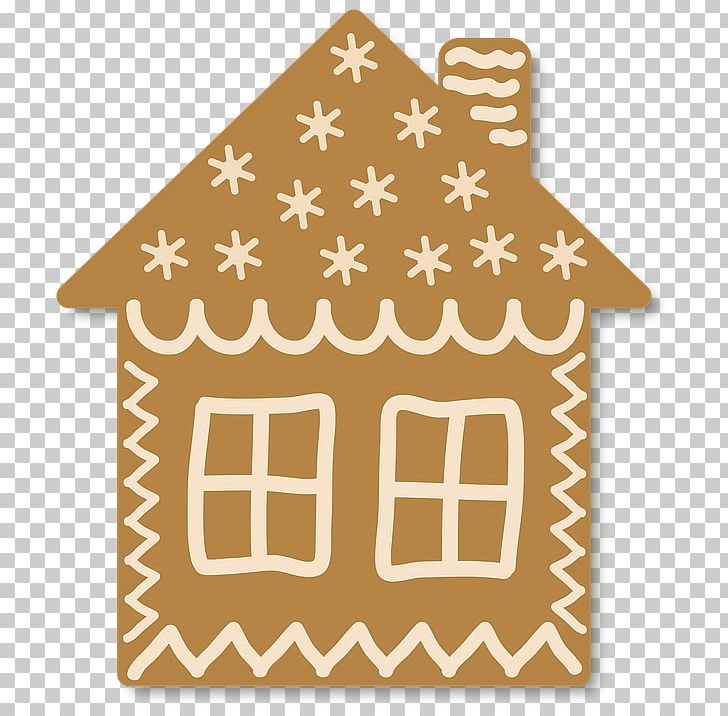 Gingerbread House Frosting & Icing Gingerbread Man Christmas PNG, Clipart, Amp, Biscuit, Biscuits, Christmas, Christmas Cookie Free PNG Download