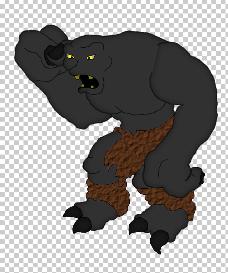 Goblin Internet Troll Ogre PNG, Clipart, Carnivoran, Comfort, Fictional Character, Giant, Goblin Free PNG Download