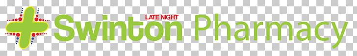 Graphic Design Logo PNG, Clipart, Brand, Computer, Computer Wallpaper, Desktop Wallpaper, Energy Free PNG Download