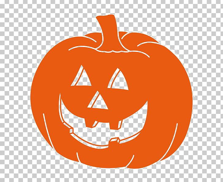 Halloween Pumpkins Jack-o'-lantern Candy Corn PNG, Clipart,  Free PNG Download