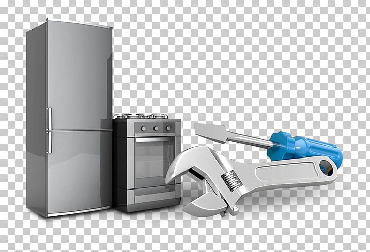 Home Appliance Refrigerator Washing Machines Clothes Dryer Sub-Zero PNG, Clipart, Air Conditioning, Clothes Dryer, Combo Washer Dryer, Cooking Ranges, Dishwasher Free PNG Download