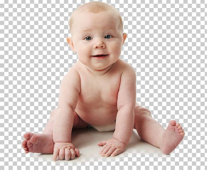 Infant Desktop Child PNG, Clipart, Baby, Cheek, Child, Computer Icons, Desktop Wallpaper Free PNG Download