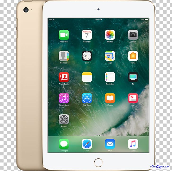 IPad Air Apple Retina Display Touch ID PNG, Clipart, Apple A9, Apple Ipad, Electronic Device, Electronics, Gadget Free PNG Download