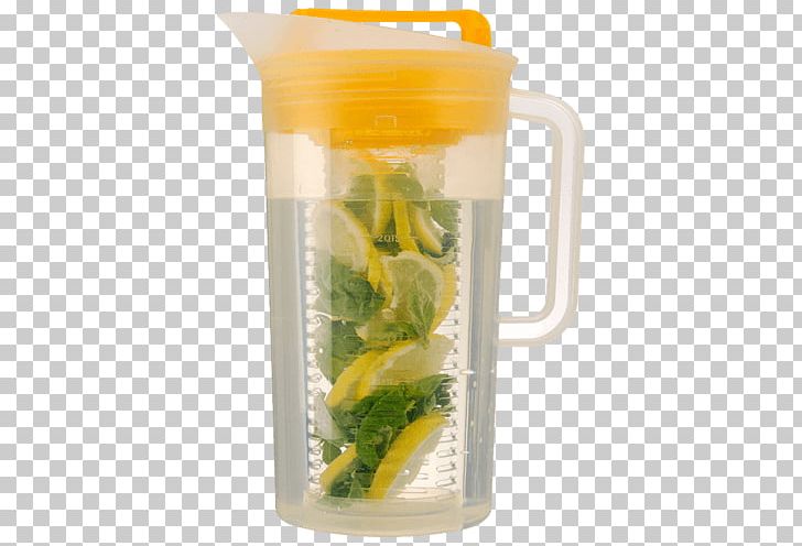 Jug Tea Milkshake Lemonade Health Shake PNG, Clipart, Citric Acid, Drink, Drinkware, Flavor, Glass Free PNG Download