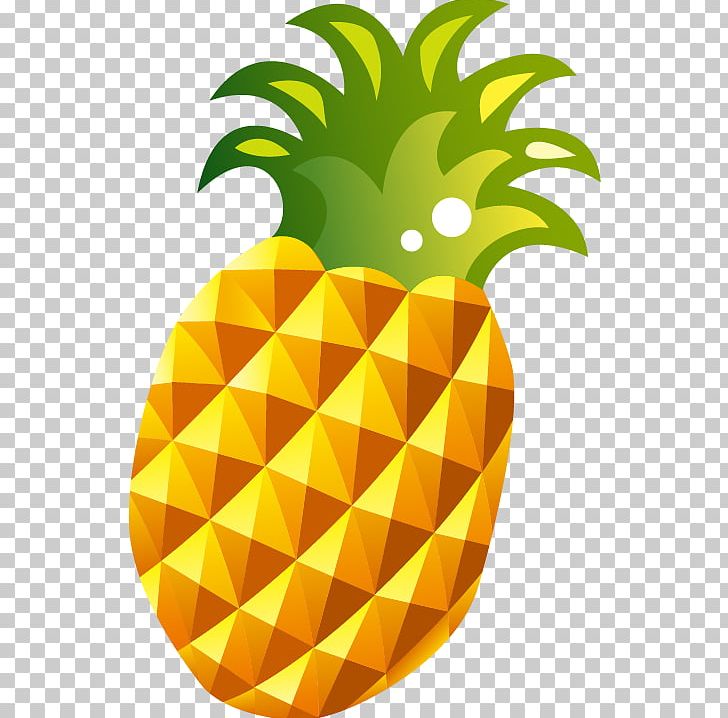 Juice Pineapple Fruit PNG, Clipart, Ananas, Apple, Bromeliaceae, Cartoon Pineapple, Flow Free PNG Download