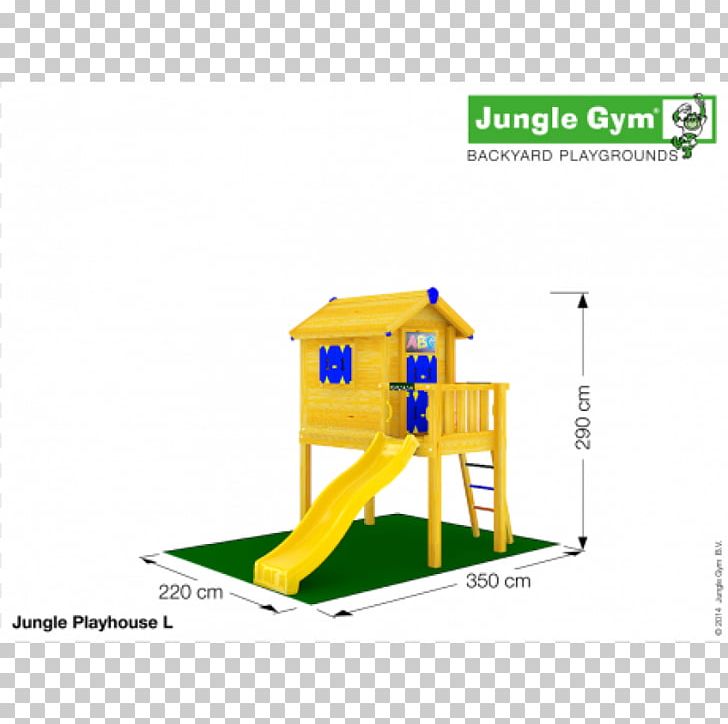 Jungle Gym Playground Slide Spielturm Child Swing PNG, Clipart, Angle, Blue, Child, Chute, Fitness Centre Free PNG Download
