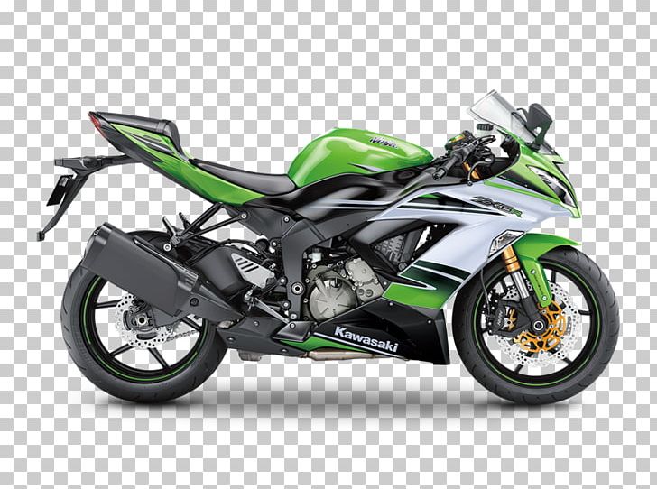 Kawasaki Ninja 1000 Kawasaki Motorcycles Kawasaki Z1000 PNG, Clipart, Automotive Design, Exhaust System, Kawasaki Ninja, Kawasaki Ninja 250r, Kawasaki Z750 Free PNG Download