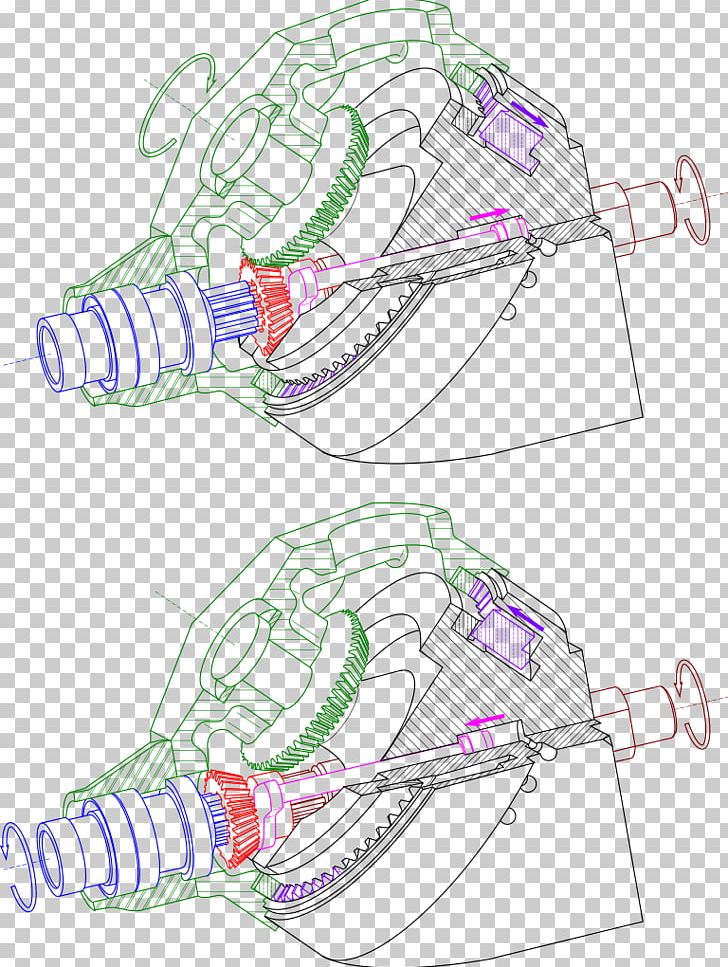 Kinematics Tool Revolver Mechanism Material PNG, Clipart, Angle, Area, Arm, Artwork, Automotive Design Free PNG Download