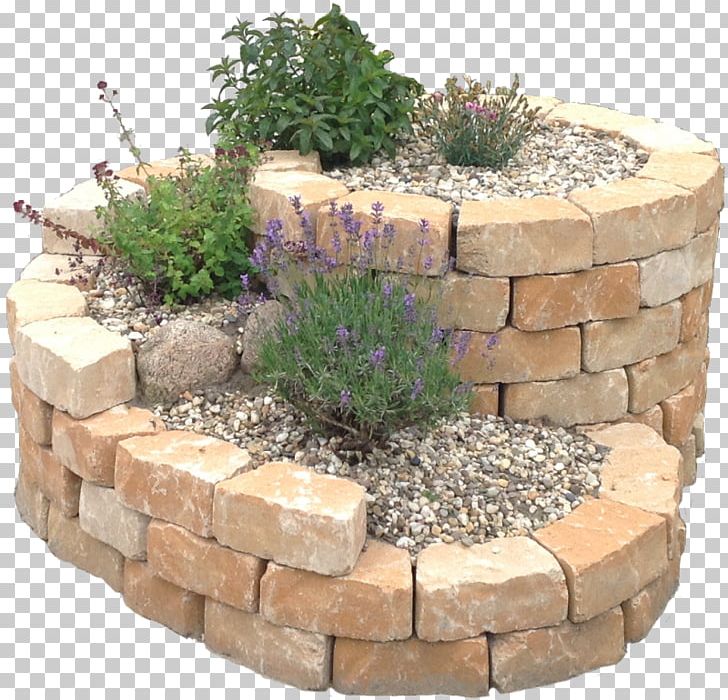 Kräuterspirale Raised-bed Gardening Stone Ashlar PNG, Clipart, Architectural Engineering, Ashlar, Concrete Plant, Dimension Stone, Fire Pit Free PNG Download