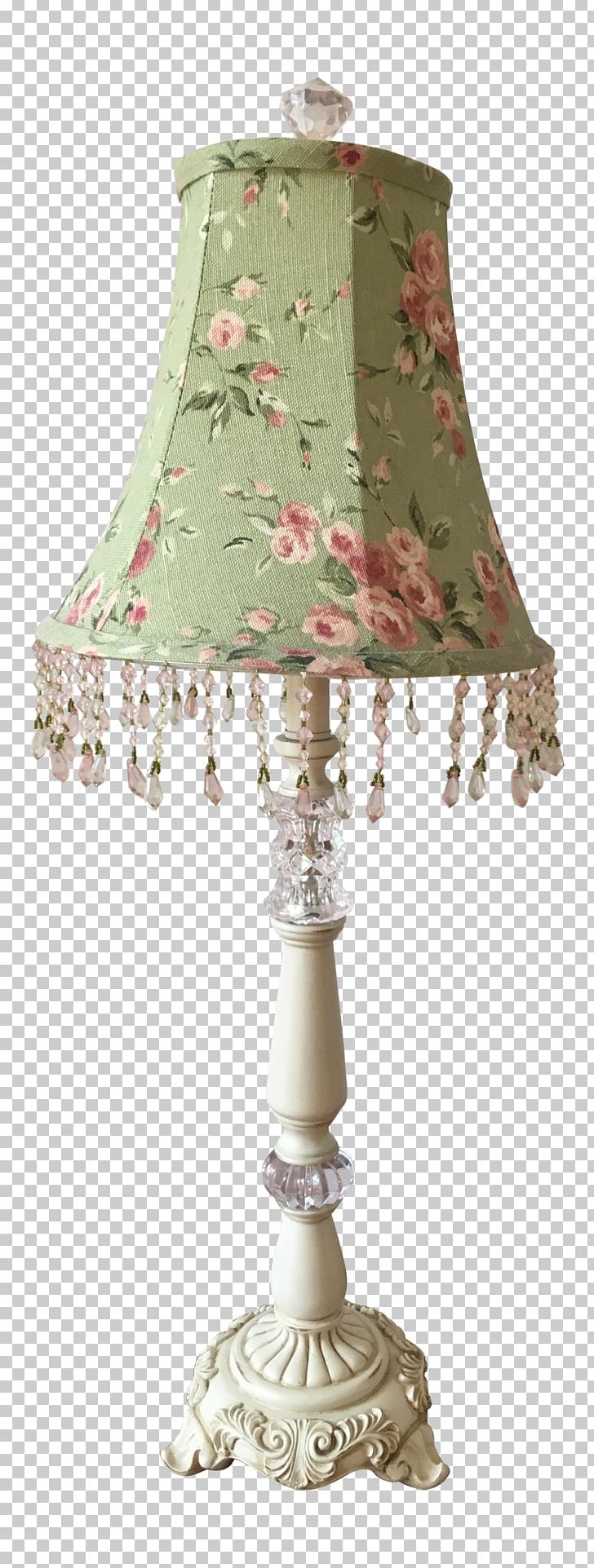 Lamp Shades PNG, Clipart, Lamp, Lampshade, Lamp Shades, Light Fixture, Lighting Free PNG Download