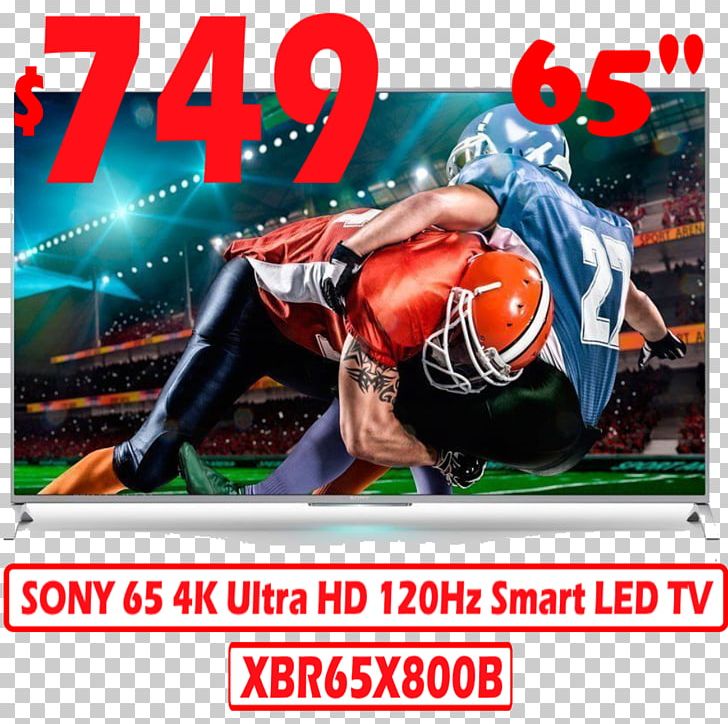 LED-backlit LCD Ultra-high-definition Television 4K Resolution Smart TV PNG, Clipart, 4k Resolution, 169, 1080p, Advertising, Android Free PNG Download