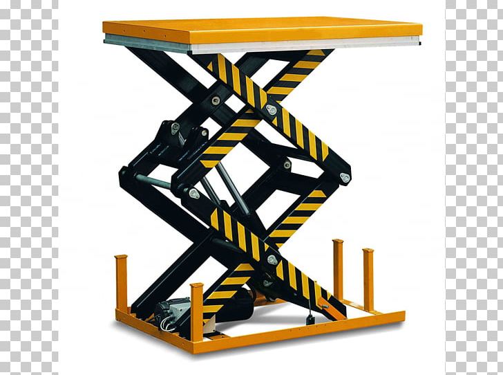 Lift Table Hydraulic Machinery Подъёмник Forklift PNG, Clipart, Angle, Cargo, Elevator, Forklift, Furniture Free PNG Download