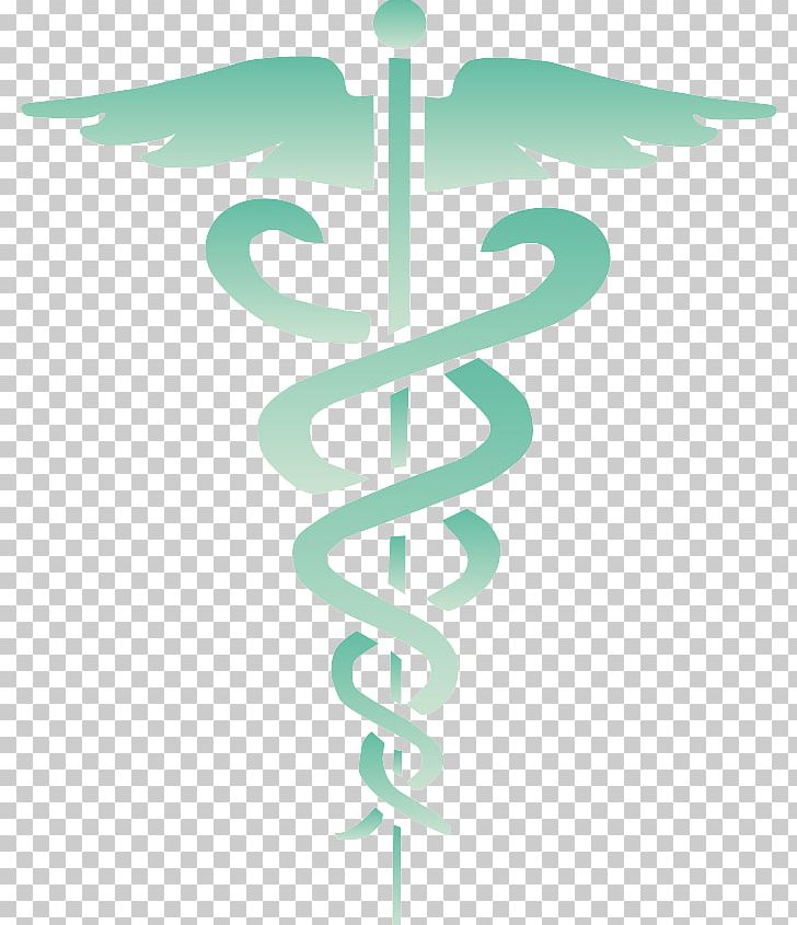 Logo Medicine Nursing Care Physician Surgeon PNG, Clipart, Ayurveda, Clinic, Google Logo, Health, Line Free PNG Download