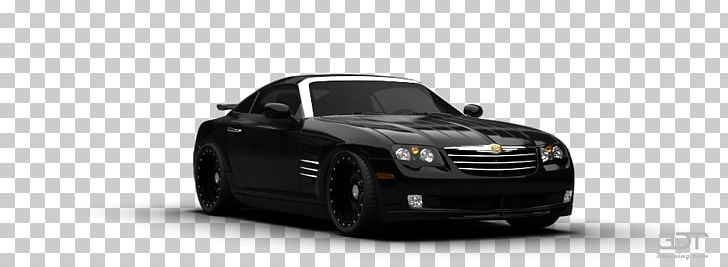 Luxury Vehicle Chrysler Crossfire Dodge Challenger Car PNG, Clipart, 3 Dtuning, Automotive Design, Automotive Exterior, Automotive Lighting, Automotive Tire Free PNG Download