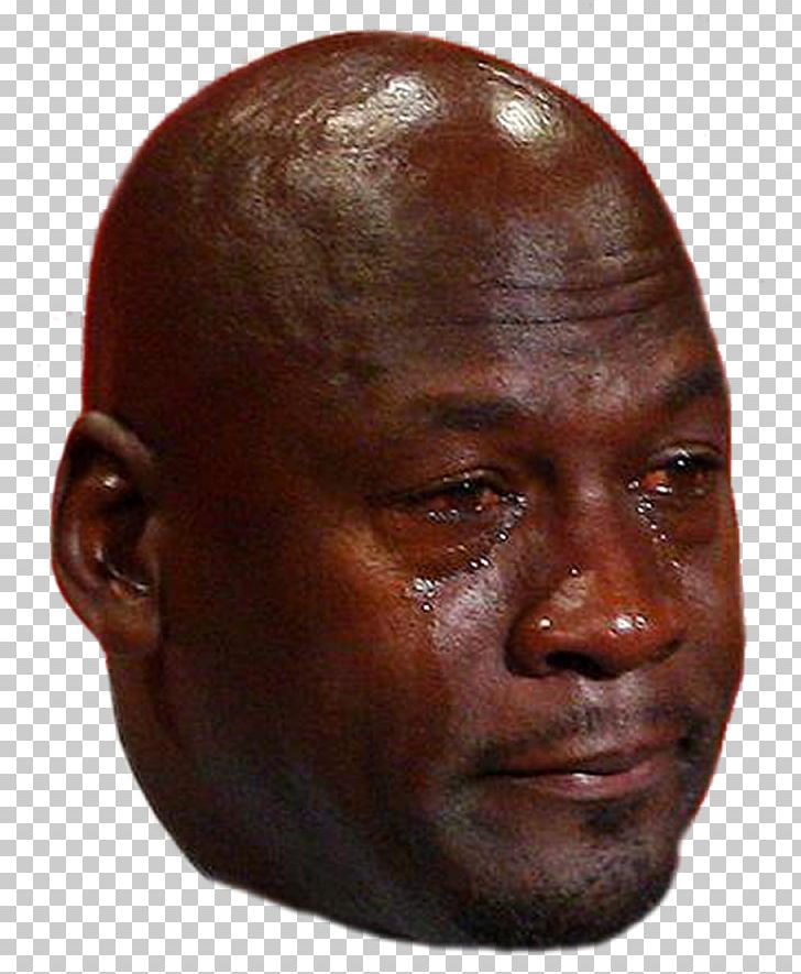 Michael Jordan Crying Jordan Air Jordan Chicago Bulls PNG, Clipart, Air Jordan, Carmelo Anthony, Chicago Bulls, Chin, Crying Free PNG Download
