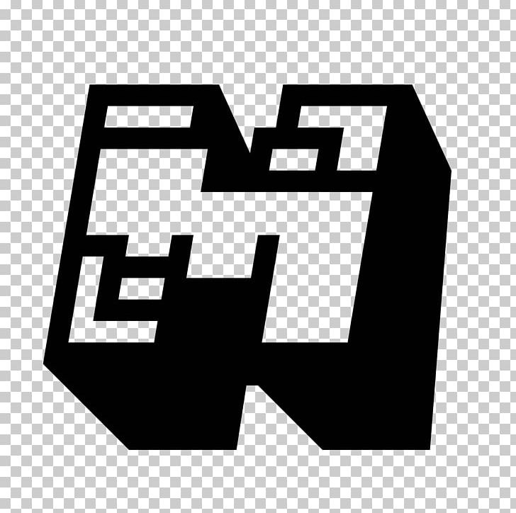 Minecraft: Pocket Edition Minecraft: Story Mode Logo Thepix PNG, Clipart, Angle, Area, Black, Black And White, Brand Free PNG Download