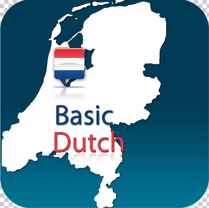 .nl .de Provinces Of The Netherlands Morres Wonen Hulst BV Dutch PNG, Clipart, Area, Black, Brand, Communication, Dutch Free PNG Download