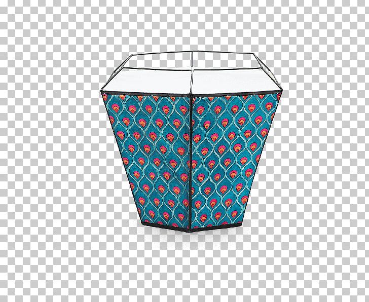Pattern Symmetry Product Design Green Angle PNG, Clipart, Angle, Flowerpot, Green, Lid, Rectangle Free PNG Download
