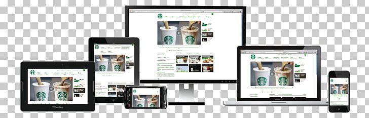 Responsive Web Design Web Development Search Engine Optimization PNG, Clipart, Brand, Communication, Display Advertising, Electronics, Handheld Devices Free PNG Download