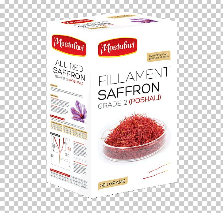 Saffron Crocus Sativum Spice Plant PNG, Clipart, Craft, Crocus, Industry, Ingredient, Natural Foods Free PNG Download