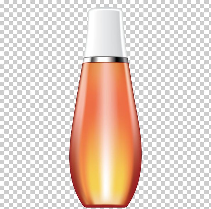 Shampoo Bottle PNG, Clipart, 3d Computer Graphics, Adobe Illustrator, Care, Decoration, Glass Bottle Free PNG Download