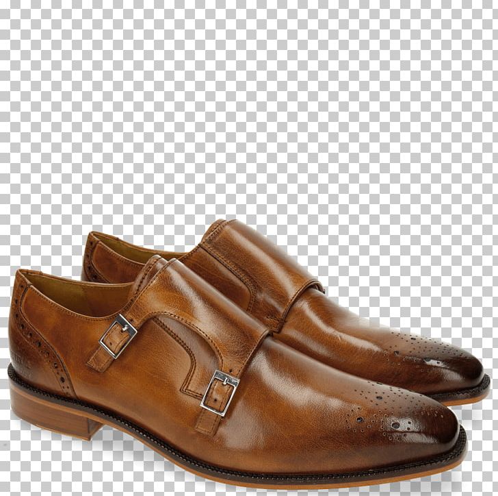 Slip-on Shoe Derby Shoe Leather Oxford Shoe PNG, Clipart, Boot, Brogue Shoe, Brown, Derby Shoe, Dress Shoe Free PNG Download