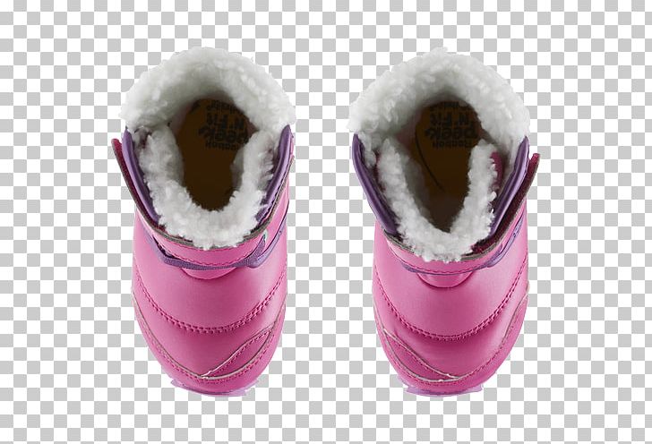 Slipper Magenta Shoe PNG, Clipart, Footwear, Magenta, Outdoor Shoe, Reebook, Shoe Free PNG Download