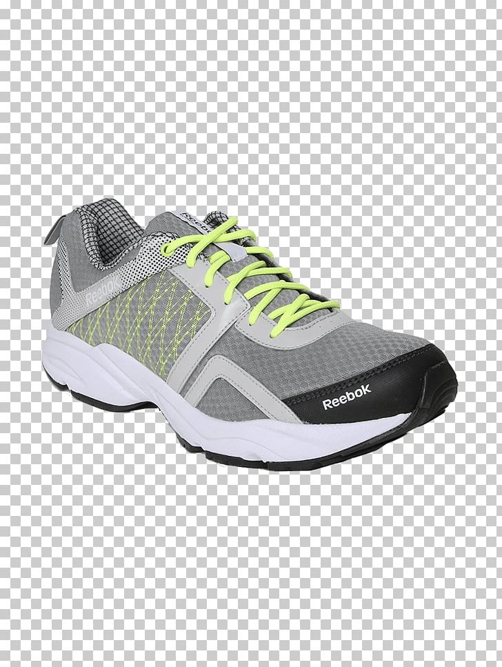 Sneakers Reebok Shoe Natural Rubber Podeszwa PNG, Clipart, Athletic Shoe, Bicycle Shoe, Cross Training Shoe, Flipflops, Footwear Free PNG Download